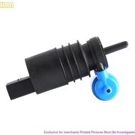 Han Windshield Wiper Cleaner Cleaning Water Pump 1J6955651 1k6955651 1t0955651