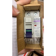 [BORONG] clipsal powerguard PRC100/240