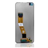 samsung A11 Lcd HIGH QUALITY