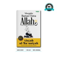 Menjalin Ikatan Cinta Allah HC