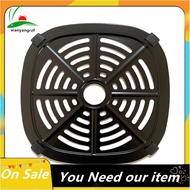 Air Fryer Grill Crisper Tray for Dash 2.6QT -Crisp Digital Air Fryer with Air Fryer