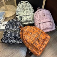 Big Bear school backpack with big straps, size 40cm, Vietnamese product (real photo) to fit atlat, a