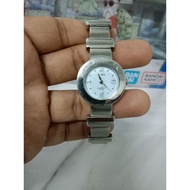 Alba VX82-X246 Japan