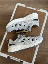 ASICS Gel-Sonoma SE Sandals 'Grey'