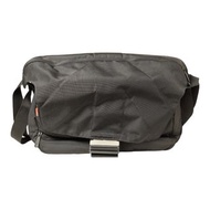 Manfrotto Unica V Messenger Bag (Black), Camera Bag