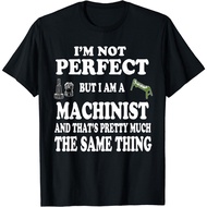 Practical Machinist Gift Idea Cnc Machinist Gift Shirts Gift Unisex T-Shirt