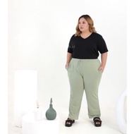 EGALE.ID - Sweatpants | Plus Size Jumbo Size Big Size