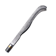 Damascus Steel Tea Tongs