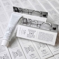 345 Relief Cream