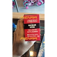 Kenda TUBE Inner TUBE 700x28/32c FV60