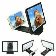 LAYAR HP Enlarge Screen Magnifier Stand F1