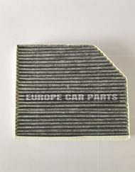 8K0819439B AIR COND FILTER 1.8 2.0 AUDI A4 / A5 / Q5 / PORSCHE MACAN