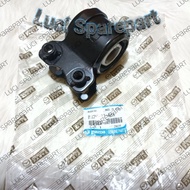 Big Lower Arm Bushings Front Right Mazda 3 - Mazda Biante Original