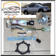 MITSUBISHI TRITON KB4T 2.5 4WD 2005Y-2014Y FUEL TANK GAUGE PELAMPONG MINYAK TANGKI 1718A046 1718A078