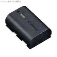 (COD) Canon LP-E6NH R7 R6 R5C R 5DS 5DSR XC10 7D2 7D แบตเตอรี่6D26D5D490D