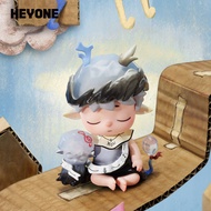 HEYONE MIMI-Memory FM Series Mystery Box
