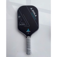 (NFC) JOOLA Ben Johns Hyperion C2 CFS 16mm Pickleball Paddle
