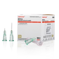 32G Disposable 13mm4mm [yfj]