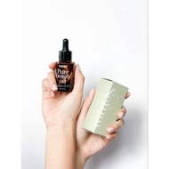 CUURA Pure Beauty Oil