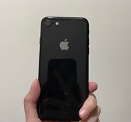 iPhone 8 64G Black（黑色）