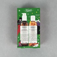 New Arrival General/55 Calendula Two-Piece SetCalendula Water 255ML, Calendula Cleansing 230ML. 17f