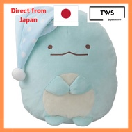 Joypalette Sumikko Gurashi Goodnight Sumikko Gurashi Tokage[Direct from Japan]