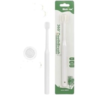 Pet Toothbrush  Toothbrush Dog Toothbrush  360 Degree Oral Cleaning S Head Dog Toothbrush pet Suppli