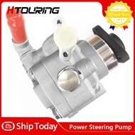 Power Steering Pump for VW Amarok Multivan 2.0 TDI 7E0422154D 2H0422154A 2H6422154 7E0422154E HPQ122