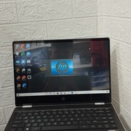 Laptop Hp Pavilion X360 Core i5 gen10