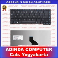 ACER TRAVELMATE TM4750 4740 4741 4745 4750G 4750Z KEYBOARD