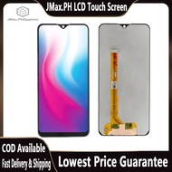 Vivo LCD Vivo Y91 Y91c Y91i Y93 Y95 LCD Display Screen assembly for Replacement
