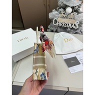 New mini book tote mini tote Bag Shopping Bag tote D