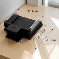 LXT 20V 21V 36V 48V 88V 99V BATTERY CONNECTOR PIN DRILL IMPACT GRINDER ETC.