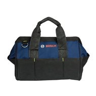 [FG] GDeal BOSCH Large Hand Tool Bag