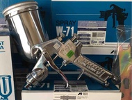 [HCM]Dụng cụ phun sơn W71 iwata