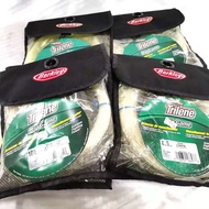 BERKLEY TRILENE BIG GAME LEADER