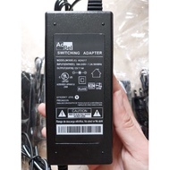 ACBEL 12V- 6A camera recorder power source, 12V-10A Adapter specialized for video recorders and came