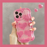 Case For Oppo Reno 8T 7Z 8Z 9 8 Z 7 6 5 10 11 12 13 14 Pro Plus 3 2 2Z 2F 5Z 6Z 4G 5G R15 R17 Cover 