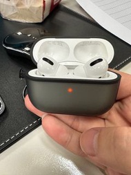 Apple Airpods pro