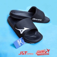 TERBARU Sandal Big Size Pria 47 48  Sendal Selop Jumbo 45 46 47  Sandal Pria Ukuran 48 49 50 51  Sen