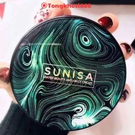 PVN57424 sunisa mushroom-shaped bb cushion, domestic product T888