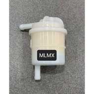 Mini Excavator Petrol Filter