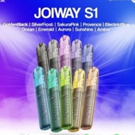 JOIWAY POD S1