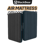 Outdoor Camping Bed INTEX Air Mattress Inflatable Bed Tilam Angin Portable Travel Hiking Tilam