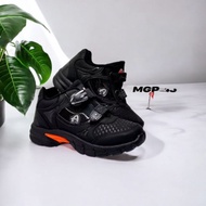 Proatt magnetic shoes Magnetic shoes Children's school shoes Adhesive school shoes Cool school shoes