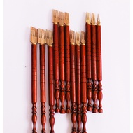 Calligraphy Pen Set Qalam Khat Decorative Pen