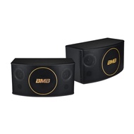 BMB CSJ-12 12" 2 Way 5 Speaker 450W Karaoke System / Pair