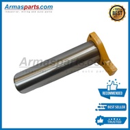 Pin 21N 70 31171 21N7031171 21N-70-31171 PC 1250 PC1250 PC-1250