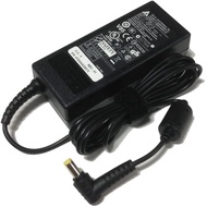 AC Adapter Charger W/ Power Cord for Acer Aspire E15 ES1 E1 E3 E5 V3 V5 V7 A114 M3 M5 ADP-65JH DB PA