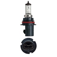 Narva 9007R HB5 100/80W 12V Halogen Bulb